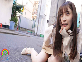 羞恥特化　僕を困らせるあざと可愛い年下痴女子　天然美月　サンプル画像10